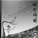 (주)케이팝 홀딩스