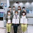 연세푸르른소아청소년과의원 이미지