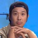 꽃과난 | 퍼즐팩토리 강남2호점 크라임씬 경성호텔살인사건 꽃길 후기(난맞춤ㅋ)_내돈내산