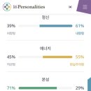 맛있는 초밥가게 이미지