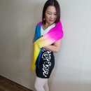 로즈트리 이미지