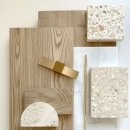 공지쉼터 이미지