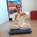 힐링요가 B 이미지