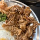 홍대불고기 경일대점 이미지