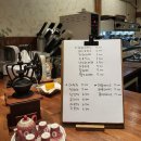 삼천포한옥집 이미지