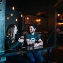 777 피시 이미지