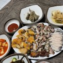 엄마정김밥