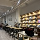 피트니스 Q | 동해시 헬스장 추천 ITN피트니스 겨울철 실내 유산소 운동하기 좋은 곳