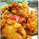 상해일품 이미지