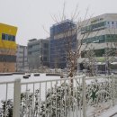 서현태권도장 이미지