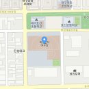 성서공단북로 이미지