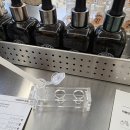 장미탕 | 서울 공방 연남 그리디센트 이색데이트ㅣ취향따라 가을향수만든 후기