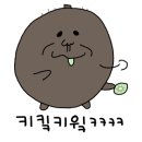 퀸즈힐산후조리원 이미지