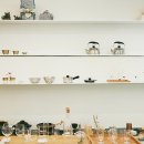 동양라이프 이미지