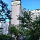 안청로-1 이미지