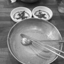 다다면사랑 이미지