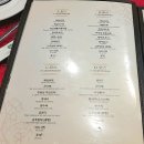 홍만옥 이미지