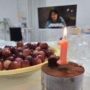 니은시옷 스테이 이미지