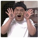 설플란트치과의원 이미지
