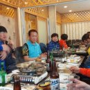 노원배드민턴 이미지