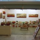 롯데1번가 이미지