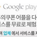 여시눈썹 이미지