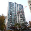 수레로1120번길 이미지