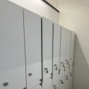 신동백약국 이미지