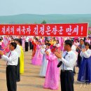 성내농장 이미지