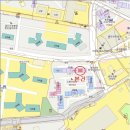 와우로34번길 이미지