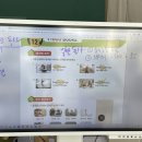 리더스영어교습소 - 강남구 일원로3길 34 | 리더스영어교습소