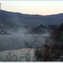 덕산지 이미지