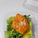 아따멍멍 미용앤호텔 이미지