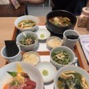 하양민물수산 이미지