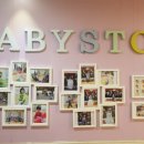 라온제나어린이집 이미지