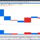 엠에이치팜 이미지