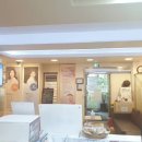 정인한의원 이미지