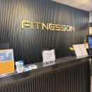 피트니스온 은계점 이미지