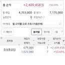 (주)제일로지스 이미지