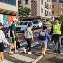 케이에스피뉴스