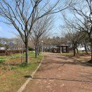 둥근공원 이미지