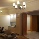 타미우스빌리지 이미지