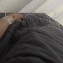 더편한장내과의원 이미지