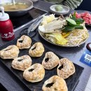 미추홀구청 구내식당 | 주안 샤브샤브 미소로: 미추홀구청 한식 맛집 만두전골 추천