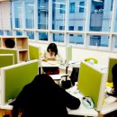 코칭스터디학원 이미지