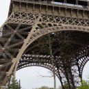 궁노래광장 이미지