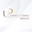 동탄예쁨주의쁨의원 이미지