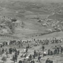 익생춘한의원 이미지