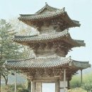 쌍봉사 이미지