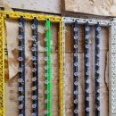 왕벌농장 이미지